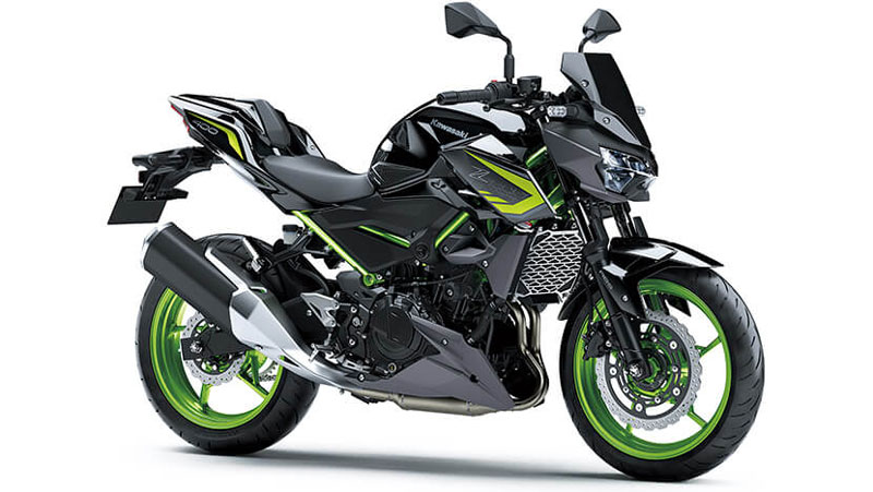 Mô Tô Kawasaki Z400 Chính Hãng Nhập Khẩu Từ Thái Lan, Giá Rẻ Mô Tô Kawasaki Z400 Chính Hãng Nhập Khẩu Từ Thái Lan, Giá Rẻ